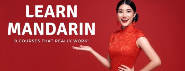 Learn Mandarin In Hong Kong | 8 Courses That Really Work – Mandarin Matrix