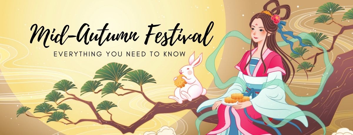 A Guide to Mid-Autumn Festival Traditions and Activities - Mandarin Matrix